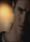 VampireDiariesWorld-dot-org-S3TVD_3x22TheDeparted0500.jpg