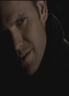 VampireDiariesWorld-dot-org-S3TVD_3x22TheDeparted0501.jpg