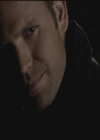 VampireDiariesWorld-dot-org-S3TVD_3x22TheDeparted0502.jpg