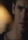 VampireDiariesWorld-dot-org-S3TVD_3x22TheDeparted0503.jpg