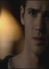 VampireDiariesWorld-dot-org-S3TVD_3x22TheDeparted0504.jpg