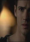 VampireDiariesWorld-dot-org-S3TVD_3x22TheDeparted0505.jpg