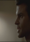 VampireDiariesWorld-dot-org-S3TVD_3x22TheDeparted0508.jpg