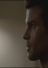 VampireDiariesWorld-dot-org-S3TVD_3x22TheDeparted0509.jpg