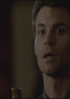 VampireDiariesWorld-dot-org-S3TVD_3x22TheDeparted0510.jpg