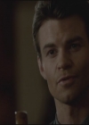 VampireDiariesWorld-dot-org-S3TVD_3x22TheDeparted0511.jpg