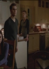 VampireDiariesWorld-dot-org-S3TVD_3x22TheDeparted0512.jpg