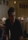 VampireDiariesWorld-dot-org-S3TVD_3x22TheDeparted0515.jpg