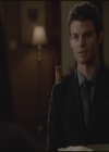 VampireDiariesWorld-dot-org-S3TVD_3x22TheDeparted0518.jpg