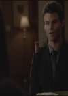 VampireDiariesWorld-dot-org-S3TVD_3x22TheDeparted0519.jpg