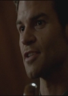 VampireDiariesWorld-dot-org-S3TVD_3x22TheDeparted0520.jpg