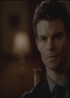 VampireDiariesWorld-dot-org-S3TVD_3x22TheDeparted0529.jpg