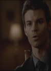 VampireDiariesWorld-dot-org-S3TVD_3x22TheDeparted0530.jpg