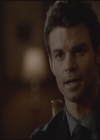 VampireDiariesWorld-dot-org-S3TVD_3x22TheDeparted0532.jpg