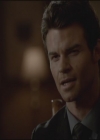 VampireDiariesWorld-dot-org-S3TVD_3x22TheDeparted0533.jpg