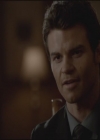 VampireDiariesWorld-dot-org-S3TVD_3x22TheDeparted0534.jpg