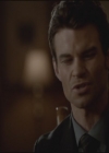 VampireDiariesWorld-dot-org-S3TVD_3x22TheDeparted0535.jpg