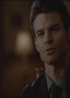 VampireDiariesWorld-dot-org-S3TVD_3x22TheDeparted0536.jpg