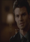 VampireDiariesWorld-dot-org-S3TVD_3x22TheDeparted0537.jpg