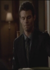 VampireDiariesWorld-dot-org-S3TVD_3x22TheDeparted0540.jpg