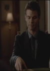 VampireDiariesWorld-dot-org-S3TVD_3x22TheDeparted0541.jpg