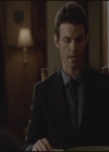 VampireDiariesWorld-dot-org-S3TVD_3x22TheDeparted0542.jpg