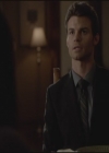 VampireDiariesWorld-dot-org-S3TVD_3x22TheDeparted0549.jpg