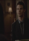 VampireDiariesWorld-dot-org-S3TVD_3x22TheDeparted0550.jpg