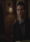 VampireDiariesWorld-dot-org-S3TVD_3x22TheDeparted0551.jpg