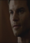 VampireDiariesWorld-dot-org-S3TVD_3x22TheDeparted0552.jpg