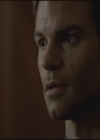 VampireDiariesWorld-dot-org-S3TVD_3x22TheDeparted0554.jpg