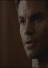 VampireDiariesWorld-dot-org-S3TVD_3x22TheDeparted0555.jpg