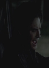 VampireDiariesWorld-dot-org-S3TVD_3x22TheDeparted0562.jpg