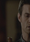 VampireDiariesWorld-dot-org-S3TVD_3x22TheDeparted0563.jpg