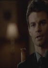 VampireDiariesWorld-dot-org-S3TVD_3x22TheDeparted0574.jpg