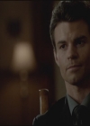 VampireDiariesWorld-dot-org-S3TVD_3x22TheDeparted0575.jpg