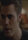 VampireDiariesWorld-dot-org-S3TVD_3x22TheDeparted0577.jpg