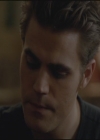 VampireDiariesWorld-dot-org-S3TVD_3x22TheDeparted0582.jpg