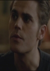 VampireDiariesWorld-dot-org-S3TVD_3x22TheDeparted0583.jpg