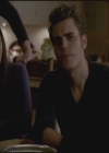 VampireDiariesWorld-dot-org-S3TVD_3x22TheDeparted0586.jpg