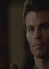 VampireDiariesWorld-dot-org-S3TVD_3x22TheDeparted0588.jpg