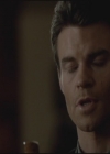 VampireDiariesWorld-dot-org-S3TVD_3x22TheDeparted0589.jpg