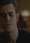 VampireDiariesWorld-dot-org-S3TVD_3x22TheDeparted0596.jpg