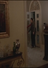 VampireDiariesWorld-dot-org-S3TVD_3x22TheDeparted0603.jpg