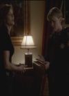 VampireDiariesWorld-dot-org-S3TVD_3x22TheDeparted0604.jpg