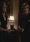 VampireDiariesWorld-dot-org-S3TVD_3x22TheDeparted0605.jpg