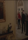 VampireDiariesWorld-dot-org-S3TVD_3x22TheDeparted0606.jpg