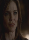 VampireDiariesWorld-dot-org-S3TVD_3x22TheDeparted0633.jpg