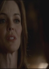 VampireDiariesWorld-dot-org-S3TVD_3x22TheDeparted0637.jpg