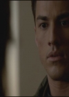 VampireDiariesWorld-dot-org-S3TVD_3x22TheDeparted0649.jpg